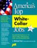 America's Top White Collar Jobs