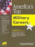 America's Top Military Careers