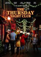 The Thursday Night Club