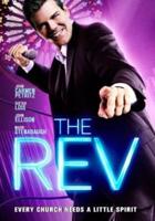 The REV