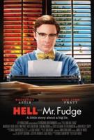 Hell & Mr. Fudge