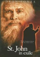 St. John in Exile