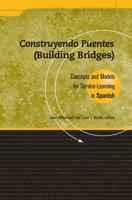 Construyendo Puentes
