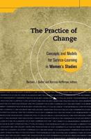 The Practice of Change