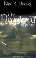 Prophecy 2024: Book 1