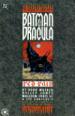 Batman - Dracula