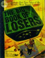 The Big Book of Losers