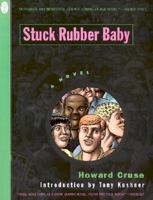 Stuck Rubber Baby SC