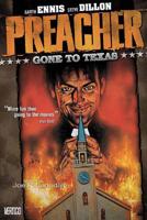 Preacher