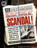 The Big Book of Scandal!