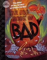 The Big Book of Bad
