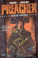 Preacher TP Vol 05 Dixie Fried New Edition