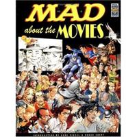 Mad About the Movies