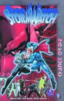 StormWatch