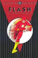 The Flash Archives