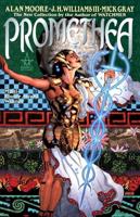 Promethea. Book 1