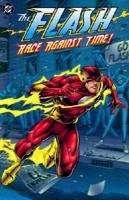 The Flash, Race Against Time!