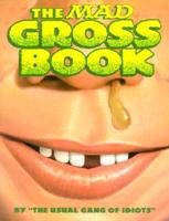 The Mad Gross Book