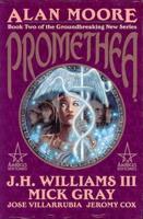 Promethea