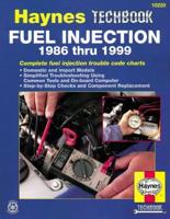 The Haynes Fuel Injection Diagnostic Manual