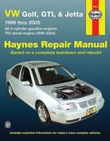 Haynes Toyota Prius 2001-2008