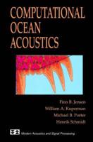 Computational Ocean Acoustics