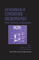 AIP Handbook of Condenser Microphones