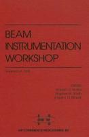 Beam Instrumentation Workshop