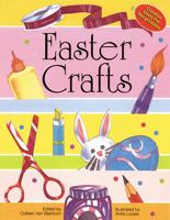 Easter Crafts