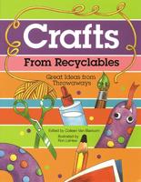 Crafts from Recyclables
