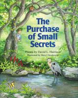 The Purchase of Small Secrets