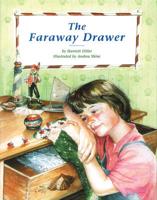 The Faraway Drawer