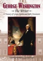 George Washington, the Writer