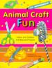 Animal Craft Fun