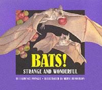 Bats!