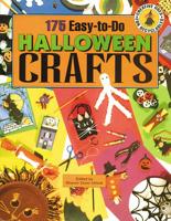 175 Easy-to-Do Halloween Crafts