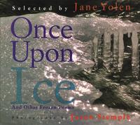Once Upon Ice and Other Frozen Poems