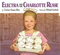 Electra and the Charlotte Russe