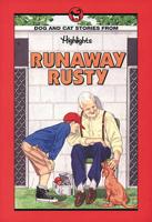 Runaway Rusty