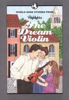 The Dream Violin