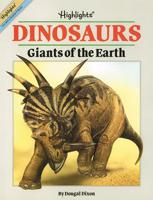 Dinosaurs: Giants of the Earth