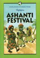 Ashanti Festival