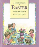 A Small Treasury of Easter Poems and Prayers