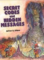 Secret Codes and Hidden Messages