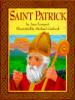 Saint Patrick