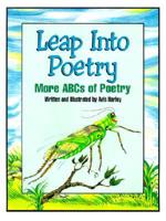 Leap Into Poetry