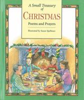 A Small Treasury of Christmas Poems and Prayers