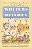 Writers in the Kitchen