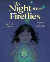 The Night of the Fireflies