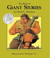 The Book of Giant Stories